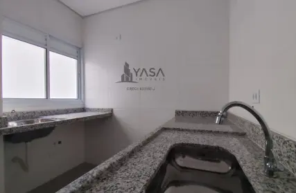 Imagem: Apartamento para Venda, Vila Costa Melo