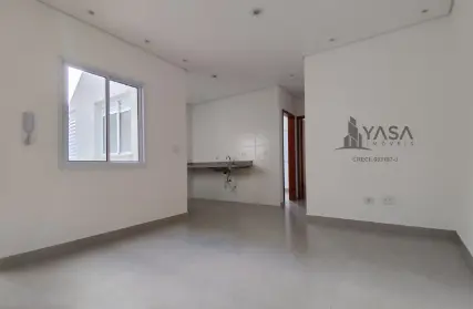Imagem: Apartamento para Venda, Vila Costa Melo
