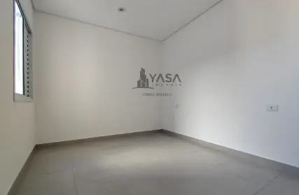 Imagem: Apartamento para Venda, Vila Costa Melo