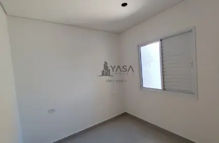 Imagem: Apartamento para Venda, Vila Costa Melo