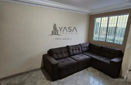 Imagem: Condomínio Fechado para Venda, Burgo Paulista