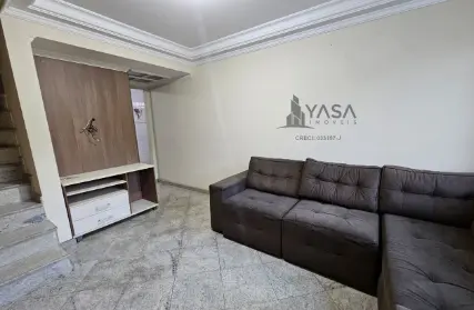 Imagem: Condomínio Fechado para Venda, Burgo Paulista