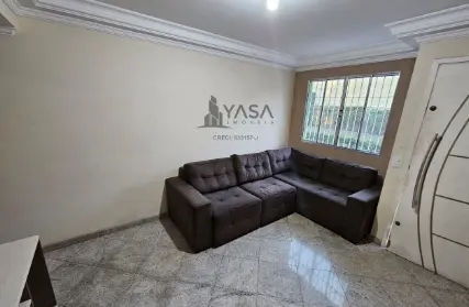 Imagem: Condomínio Fechado para Venda, Burgo Paulista