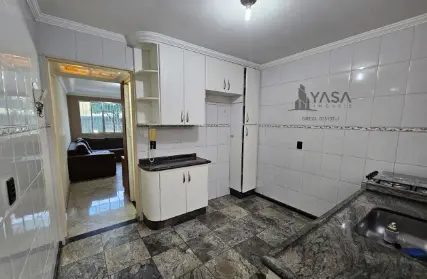 Imagem: Condomínio Fechado para Venda, Burgo Paulista