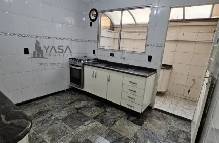 Imagem: Condomínio Fechado para Venda, Burgo Paulista