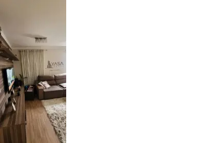 Imagem: Apartamento para Venda, Jardim Pedro José Nunes