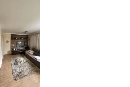 Imagem: Apartamento para Venda, Jardim Pedro José Nunes