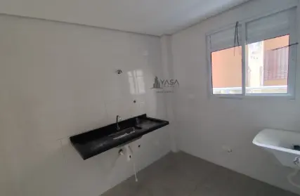 Imagem: Apartamento para Venda, Vila Costa Melo