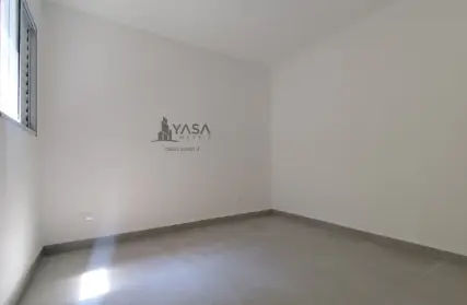 Imagem: Apartamento para Venda, Vila Costa Melo