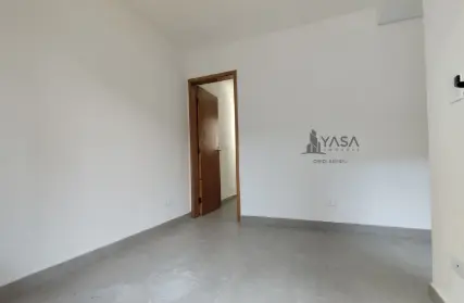 Imagem: Apartamento para Venda, Vila Costa Melo