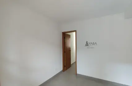 Imagem: Apartamento para Venda, Vila Costa Melo