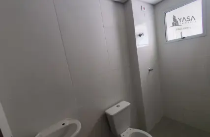 Imagem: Apartamento para Venda, Vila Costa Melo