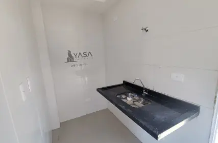 Imagem: Apartamento para Venda, Vila Costa Melo