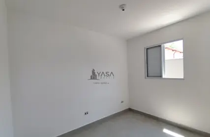 Imagem: Apartamento para Venda, Vila Costa Melo