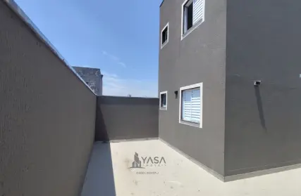 Imagem: Apartamento para Venda, Vila Costa Melo