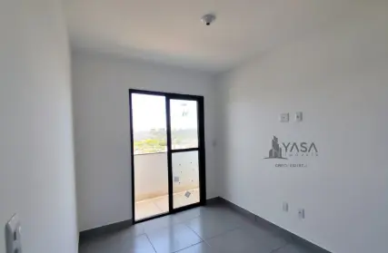 Imagem: Apartamento para Venda, Vila Rosaria