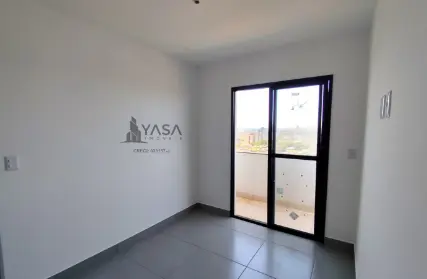 Imagem: Apartamento para Venda, Vila Rosaria