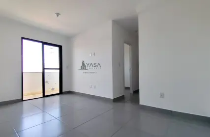 Imagem: Apartamento para Venda, Vila Rosaria