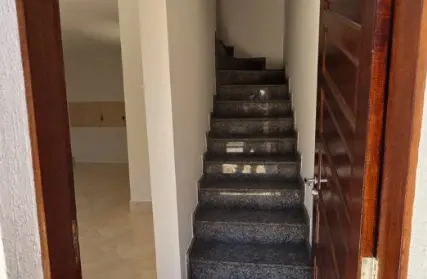 Imagem: Sobrado para Venda, Parque Guaianases