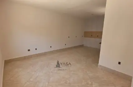 Imagem: Sobrado para Venda, Parque Guaianases