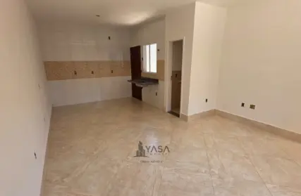 Imagem: Sobrado para Venda, Parque Guaianases