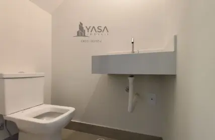 Imagem: Sobrado para Venda, Vila Rio Branco