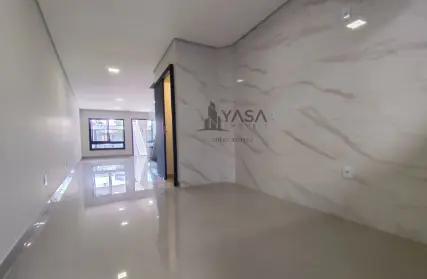 Imagem: Sobrado para Venda, Vila Rio Branco