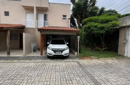 Imagem: Condomínio Fechado para Venda, Vila Jacuí