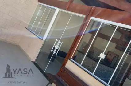 Imagem: Condomínio Fechado para Venda, Vila Jacuí