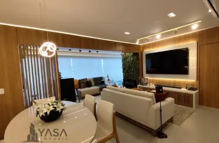 Imagem: Apartamento para Venda, Parque da Mooca