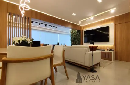 Imagem: Apartamento para Venda, Parque da Mooca