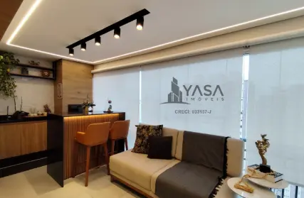 Imagem: Apartamento para Venda, Parque da Mooca