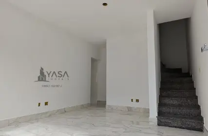 Imagem: Condomínio Fechado para Venda, Guaianases