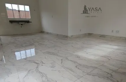 Imagem: Condomínio Fechado para Venda, Guaianases