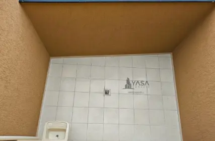 Imagem: Condomínio Fechado para Venda, Guaianases