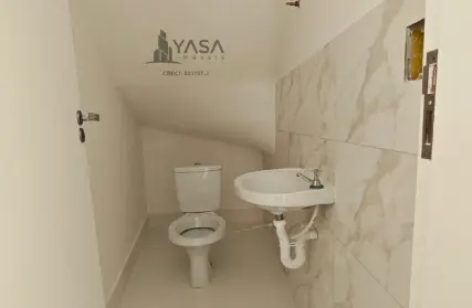 Imagem: Condomínio Fechado para Venda, Guaianases