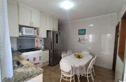 Imagem: Casa Térrea para Venda, Vila Curuçá