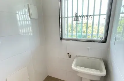 Imagem: Apartamento para Venda, Parque Guarani