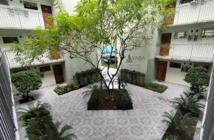 Imagem: Apartamento para Venda, Jardim Casa Pintada