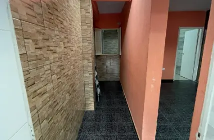 Imagem: Casa Térrea para Alugar, Vila Santa Inês