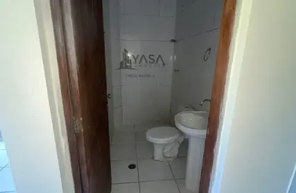 Imagem: Sobrado para Alugar, Jardim Soares