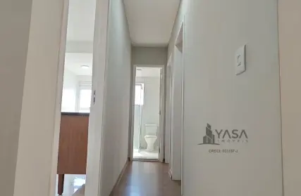 Imagem: Apartamento para Venda, Fazenda Aricanduva