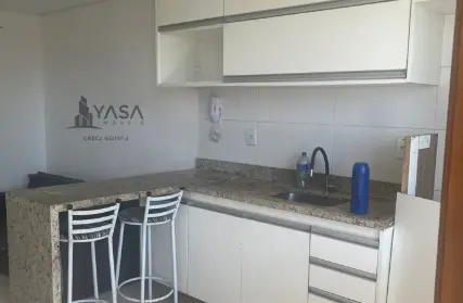 Imagem: Apartamento para Venda, Parque Boturussu