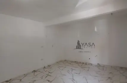 Imagem: Sala Comercial para Alugar, Vila Paranaguá