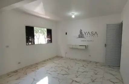 Imagem: Sala Comercial para Alugar, Vila Paranaguá