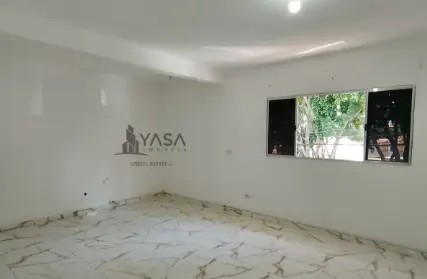 Imagem: Sala Comercial para Alugar, Vila Paranaguá