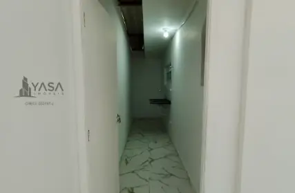 Imagem: Sala Comercial para Alugar, Vila Paranaguá