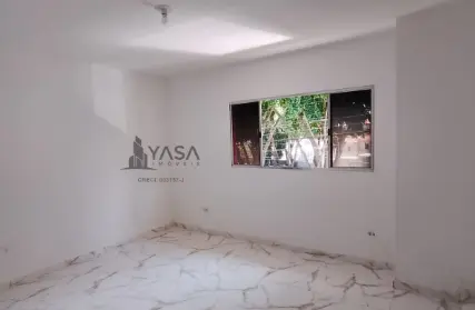 Imagem: Sala Comercial para Alugar, Vila Paranaguá