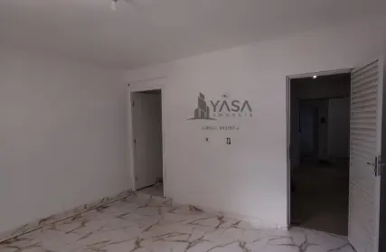 Imagem: Sala Comercial para Alugar, Vila Paranaguá