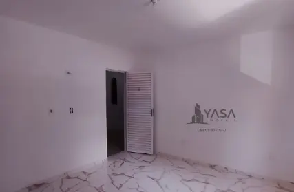 Imagem: Sala Comercial para Alugar, Vila Paranaguá